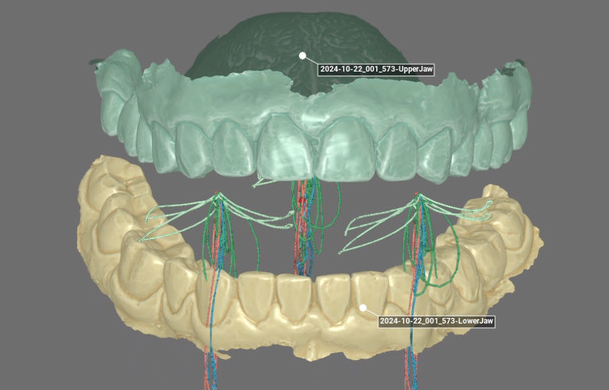 img-paniz-servizi-17-2