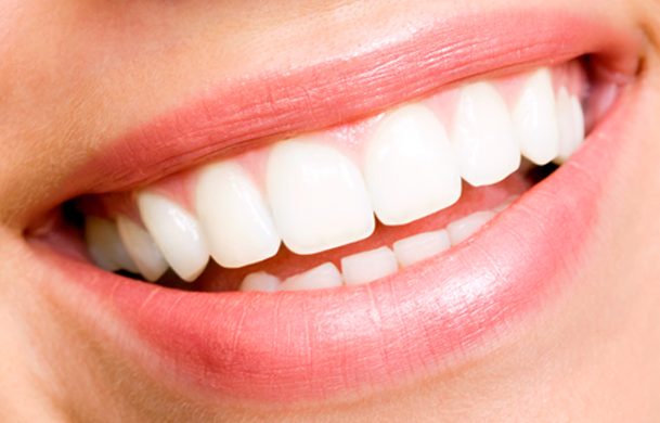 img-paniz-servizi-7-2